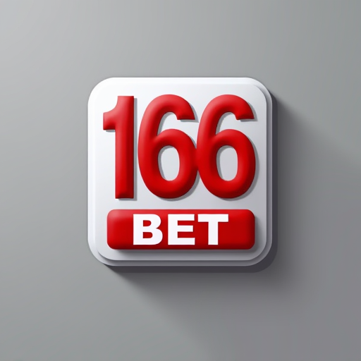 166bet app